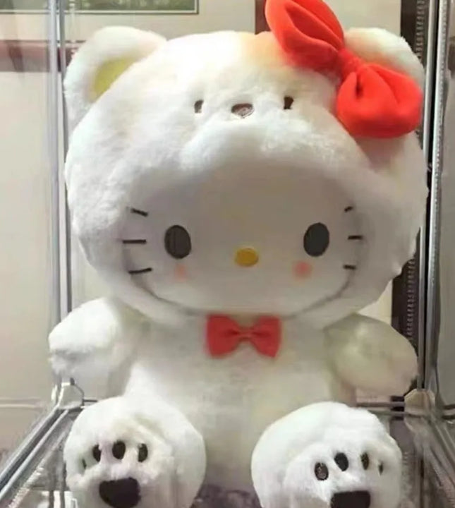 Yugui Dog Plush Toy Pacha Dog Doll Wholesale Kulomi Doll Machine